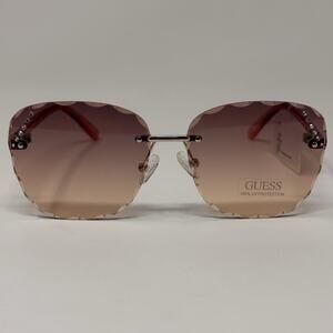 Guess | Accessories | Guess Sunglasses Womens Size 55414  display picture 1